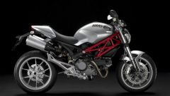 Tapeta Mototrs 387.jpg